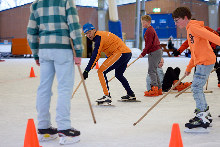 Schaatsen_Deventer_Overig_005.jpg