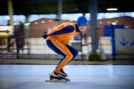 Schaatsen_Deventer_Overig_006.jpg