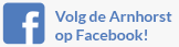 Volg op Facebook